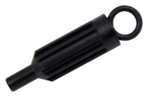 AT25 ACT Centreringsdon